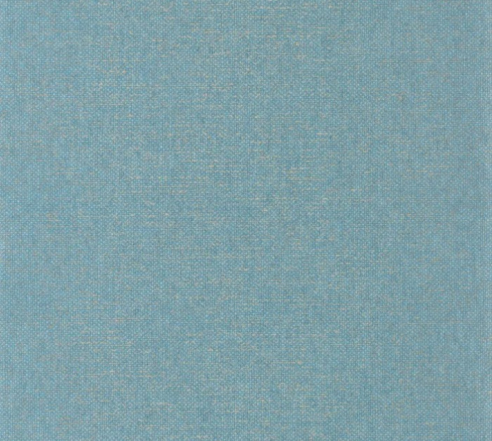 Wallpaper Caselio Damier 105006027