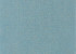 Wallpaper Caselio Damier 105006027