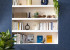 Wallpaper Caselio Damier 105006120