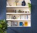 Wallpaper Caselio Damier 105006120