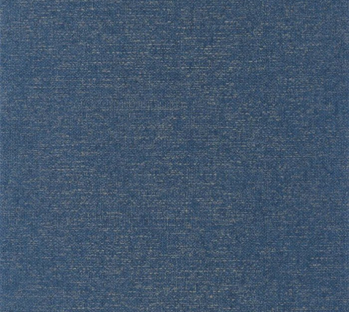 Wallpaper Caselio Damier 105006120