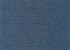 Wallpaper Caselio Damier 105006120