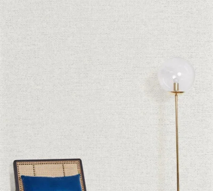 Wallpaper Caselio Damier 105009099