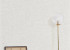 Wallpaper Caselio Damier 105009099