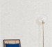 Wallpaper Caselio Damier 105009099