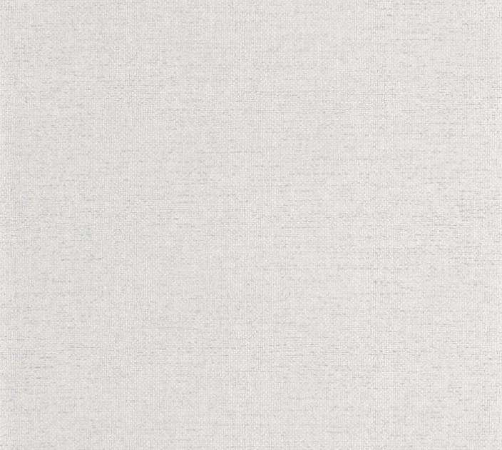 Wallpaper Caselio Damier 105009099