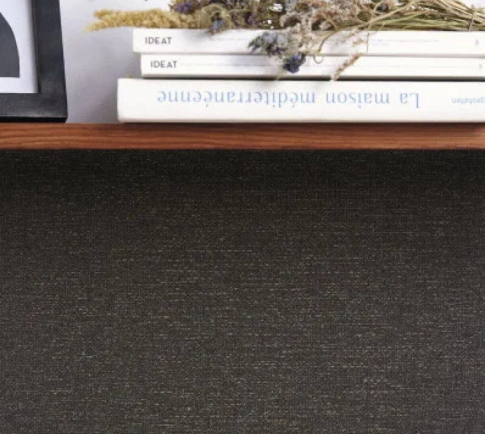 Wallpaper Caselio Damier 105009120