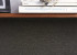 Wallpaper Caselio Damier 105009120