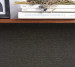 Wallpaper Caselio Damier 105009120