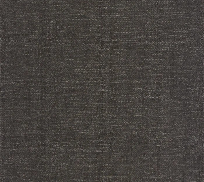Wallpaper Caselio Damier 105009120