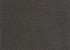 Wallpaper Caselio Damier 105009120