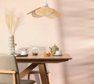 Шпалери Caselio Elegance 103230020