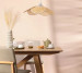 Шпалери Caselio Elegance 103230020