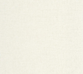 Шпалери Caselio Elegance 103230020
