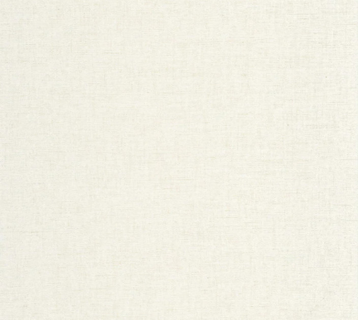 Шпалери Caselio Elegance 103230020