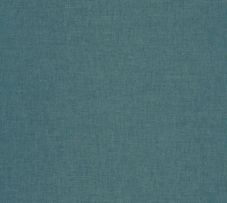 Шпалери Caselio Elegance 103236120