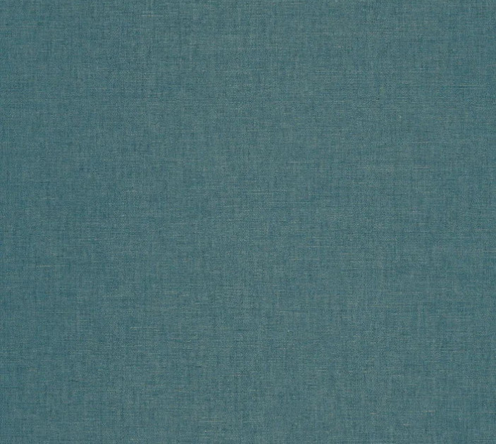 Шпалери Caselio Elegance 103236120