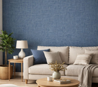 Шпалери Caselio Elegance 103236520