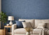 Wallpaper Caselio Elegance 103236520