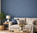 Wallpaper Caselio Elegance 103236520