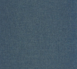 Шпалери Caselio Elegance 103236520
