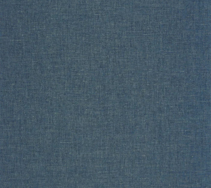 Wallpaper Caselio Elegance 103236520