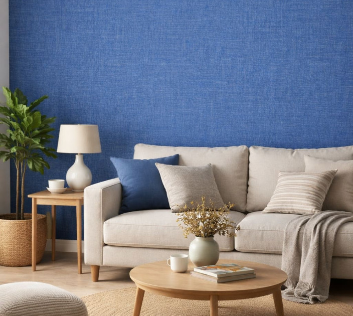 Wallpaper Caselio Elegance 103236629