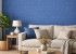 Wallpaper Caselio Elegance 103236629