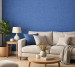 Wallpaper Caselio Elegance 103236629