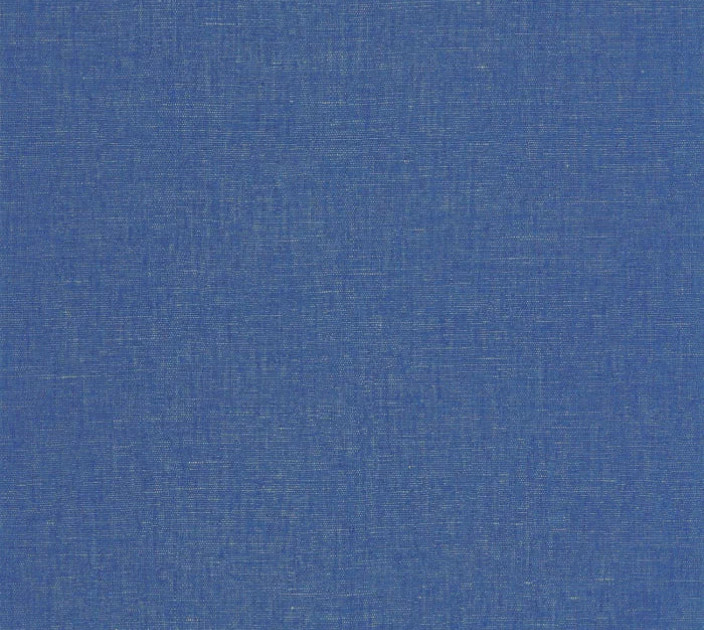 Wallpaper Caselio Elegance 103236629
