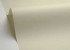 Wallpaper Caselio Elegance 103237325
