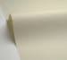 Wallpaper Caselio Elegance 103237325