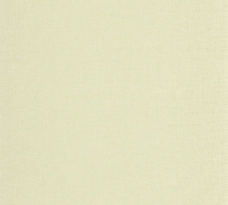 Шпалери Caselio Elegance 103237325