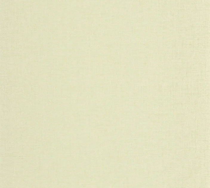 Wallpaper Caselio Elegance 103237325