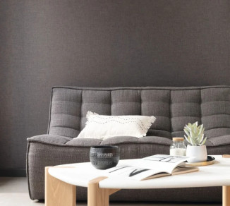 Шпалери Caselio Elegance 103239022