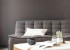 Шпалери Caselio Elegance 103239022
