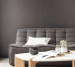 Шпалери Caselio Elegance 103239022