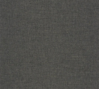 Шпалери Caselio Elegance 103239022