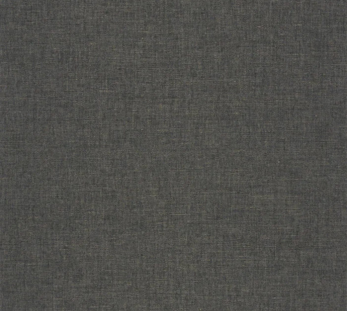 Шпалери Caselio Elegance 103239022