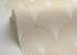 Wallpaper Caselio Elegance 105260010