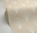 Wallpaper Caselio Elegance 105260010