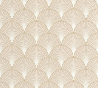 Wallpaper Caselio Elegance 105260010