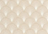 Wallpaper Caselio Elegance 105260010