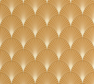 Wallpaper Caselio Elegance 105262040