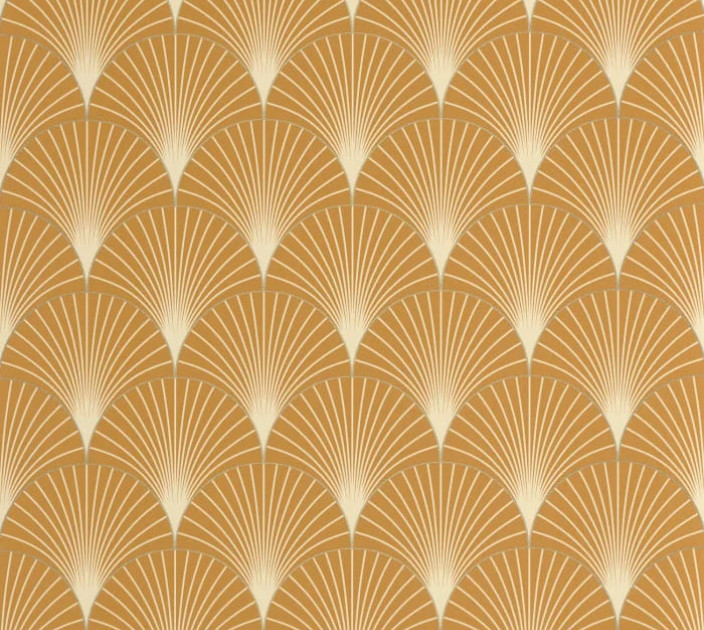 Wallpaper Caselio Elegance 105262040