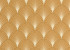 Wallpaper Caselio Elegance 105262040