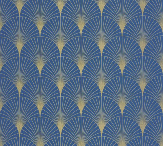 Wallpaper Caselio Elegance 105266021