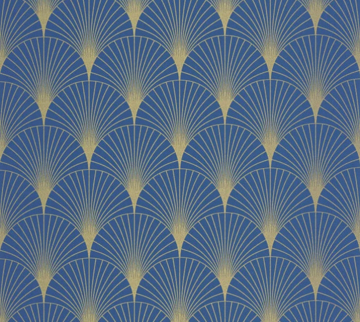 Wallpaper Caselio Elegance 105266021
