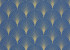 Wallpaper Caselio Elegance 105266021