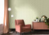 Wallpaper Caselio Elegance 105267023